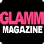 Her Joy Sounds Just as Good. . Where is glamm magazine